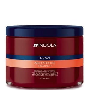 Indola Age Expertise Treatment 200ml