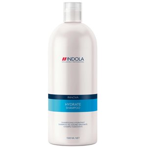 Indola Hydrate Shampoo 1500ml