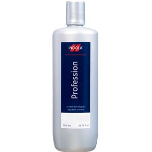 Indola Professional Developer 9% 1000ml