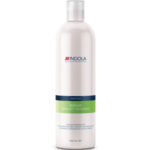 Indola Repair Treatment 1000ml