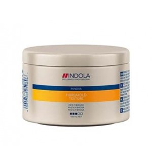 Indola Texture Fibremold 150ml