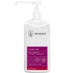 Medisept Velodes Soft 500ml