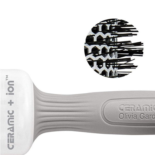 Szczotka OG Mega Ceramic 80