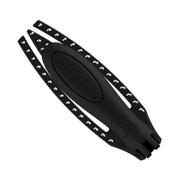 Szczotka OG On The Go Detangle & Style