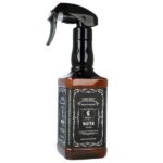 Barber Line Rozpylacz barberski 500ml