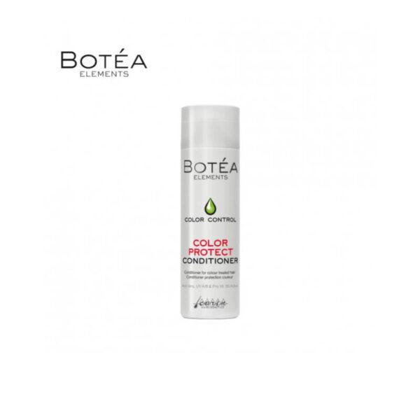 Carin Botea Elements Color Protect Conditioner 200ml Carin Botea Elements Color Protect Conditioner 200ml