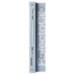 RefectoCil Eyelash Lifter