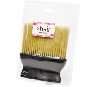 xhair Karkówka duża płaska