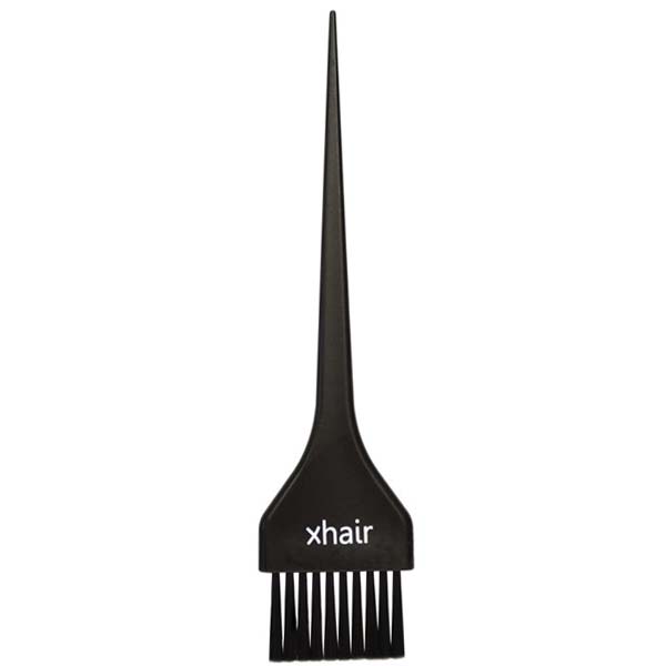xhair Pędzel do farbowania włosów 5,5cm xhair Pędzel do farbowania włosów 5,5cm