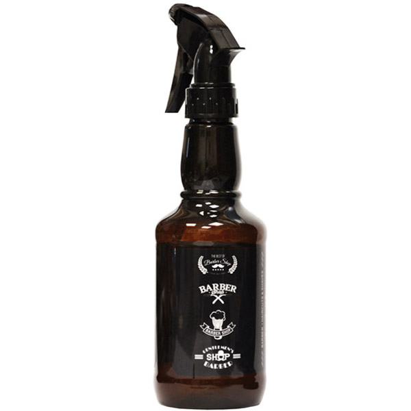 xhair Rozpylacz barberski Just Water 350ml