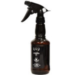 xhair Rozpylacz barberski Just Water 350ml