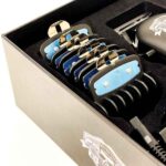 Captain Cook Maszynka do włosów Falcon