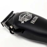 Captain Cook Maszynka do włosów Falcon