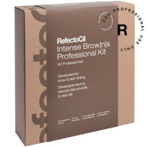 RefectoCil IB Professional Kit